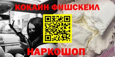 гашик Кимры