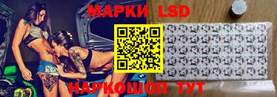 гашик Кимры