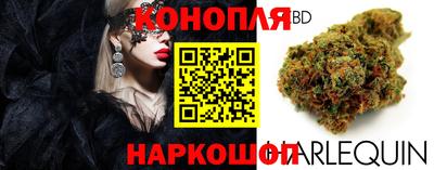 MESCALINE Кинель