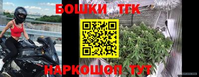 прущая мука Кингисепп
